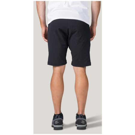 Мъжки къси панталони Hannah Verne II