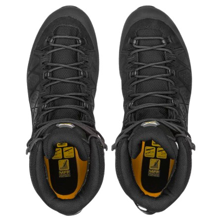 Мъжки обувки Salewa Ms Alp Trainer 2 Mid Gtx