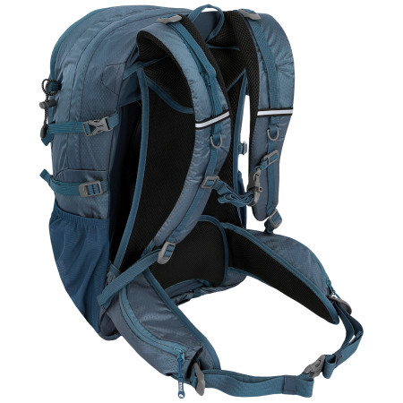 Раница Zulu Bergy 30 L