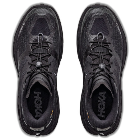 Дамски обувки за бягане Hoka Speedgoat 7 GTX