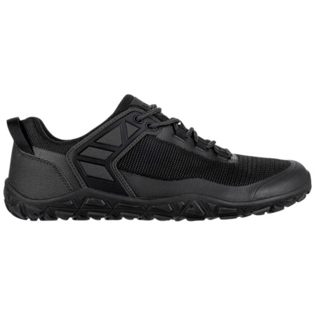 Обувки Bennon BENNON Barefoot Sport черен black