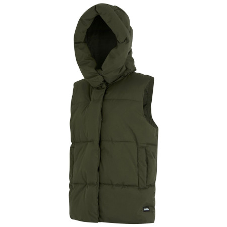 Дамска жилетка Regatta Kelse B/W