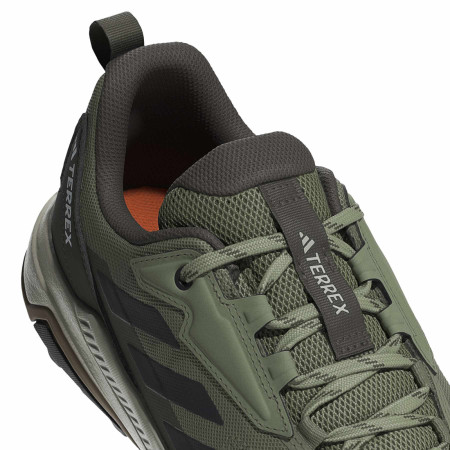 Мъжки туристически обувки Adidas Terrex Anylander