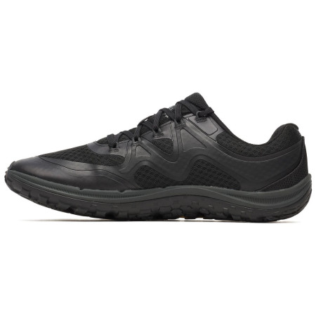 Мъжки обувки Merrell Trail Glove 8 M