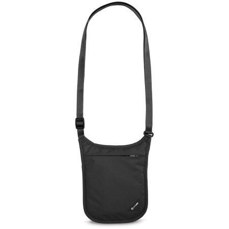 Чанта през рамо Pacsafe Coversafe V75 Neck Pouch