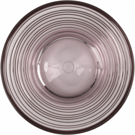 Чаша Brunner Onda glass 30 cl