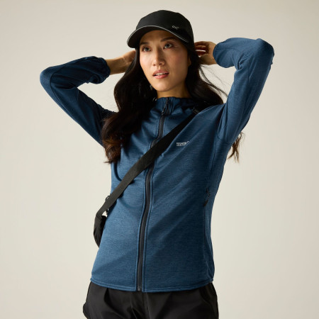 Дамски суитшърт Regatta Ferna