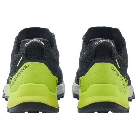 Мъжки обувки Lowa Explorer Gtx Lo
