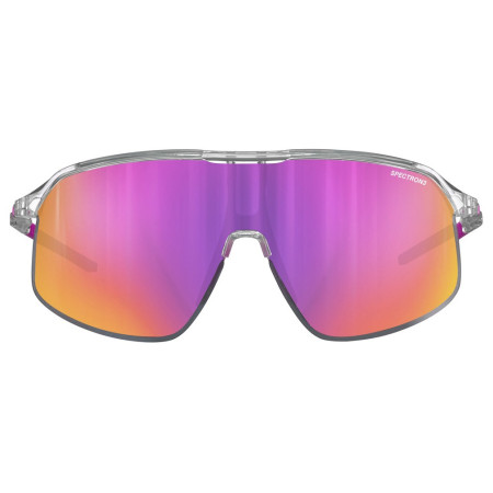 Слънчеви очила Julbo Density Sp3 Ml
