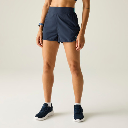 Дамски къси панталони Dare 2b Off Trail Short