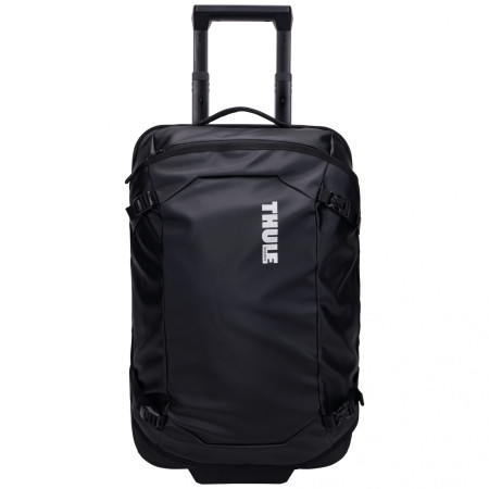Чанта на колела Thule Chasm Carry On Duffel 40L