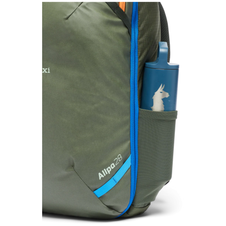 Раница Cotopaxi Allpa 28L Travel Pack