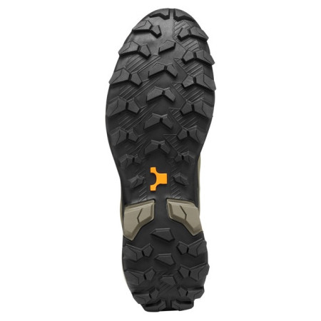 Мъжки обувки Scarpa Ribelle Cross 2 Gtx
