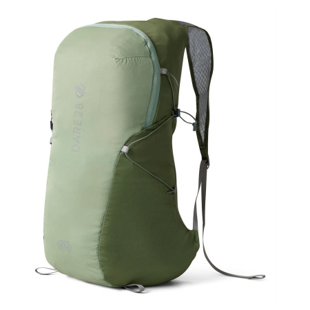 Раница Dare 2b Packaway 20