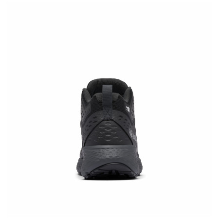 Мъжки трекинг обувки Columbia Konos™ Trs Outdry™ Mid