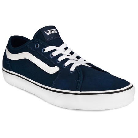 Мъжки обувки Vans MN Filmore Decon