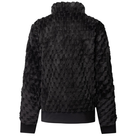 Дамски суитшърт Dare 2b Glitz Midlayer