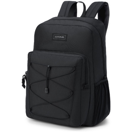 Раница Dakine Educated 30L