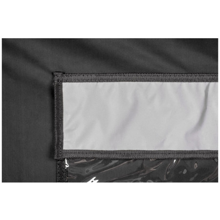 Покривало Brunner Bike Wrapper 2/3