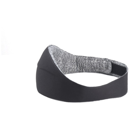 Маска за спане LifeVenture Sleep Mask