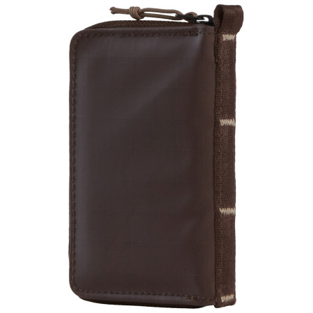 Портфейл The North Face Base Camp Voyager Wallet