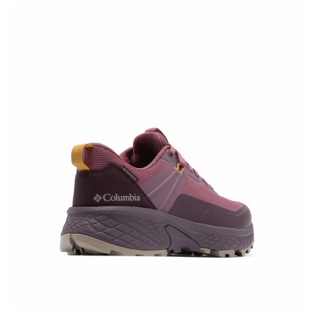 Дамски обувки Columbia Tellurix Peak™ Wp
