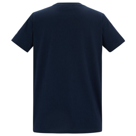 Дамска тениска Regatta Filandra IX