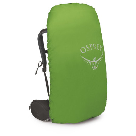 Раница Osprey Kestrel 48