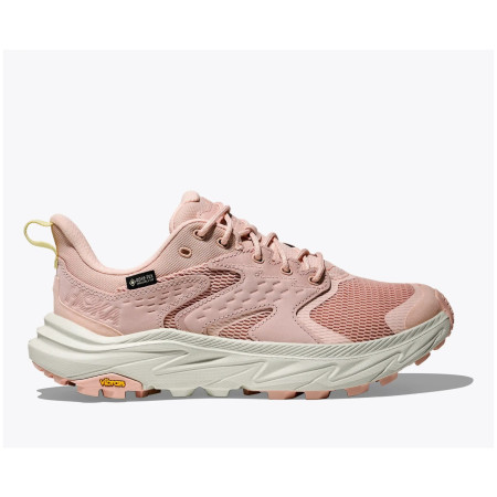 Дамски обувки Hoka W Anacapa 2 Low Gtx