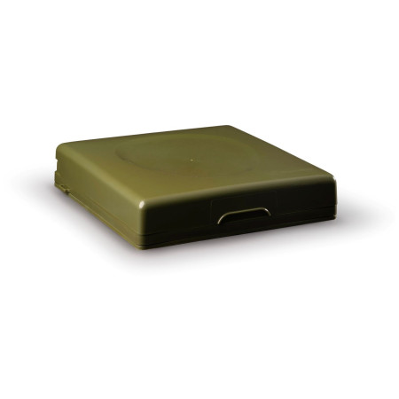 Tоалетна Ridge Monkey CoZee Compact Toilet
