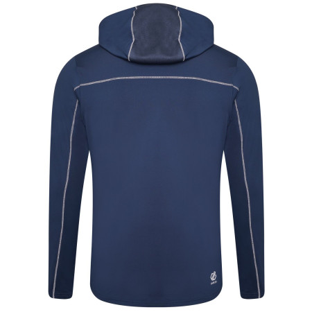 Мъжки суитшърт Dare 2b Revive II Core Stretch