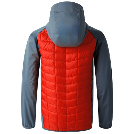 Детско яке Dare 2b Explore II Hybrid