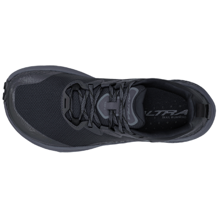 Дамски обувки за бягане Altra Timp 6