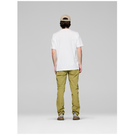 Мъжка тениска Norrona 29 cotton Norrøna viking T-shirt