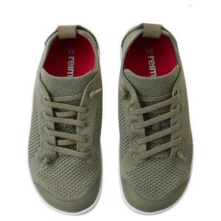 Детски обувки Reima Astelu