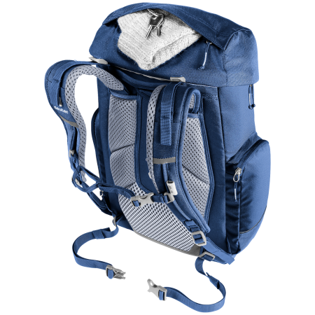 Ученическа раница Deuter Scula