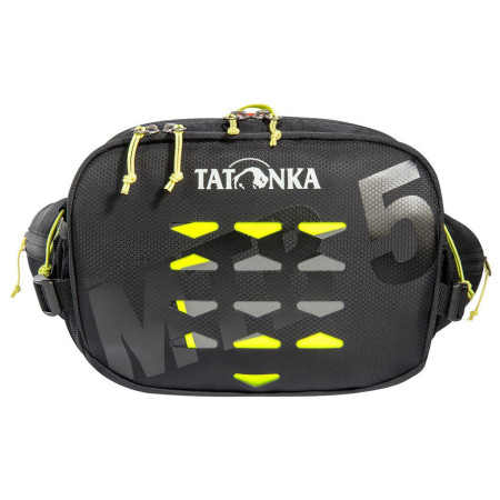 Чанта за колело Tatonka Bike Hip Bag Mtb 5