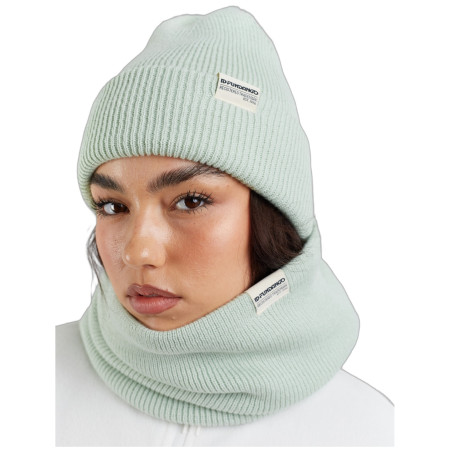 Шал яка Fundango Tara Neckwarmer