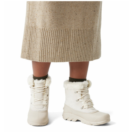 Дамски зимни ботуши Sorel Snow Angel™