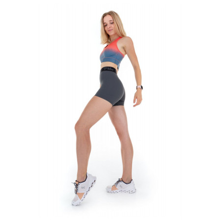 Дамски къси панталони Kilpi Domino-W