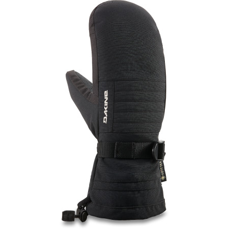 Дамски ръкавици Dakine Omni Gore-Tex Mitt черен Black