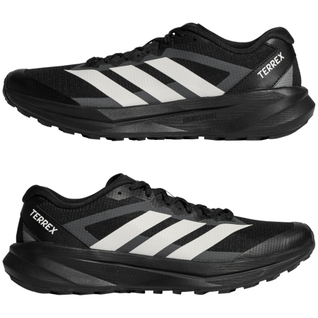 Мъжки обувки за бягане Adidas Terrex Agravic Lite