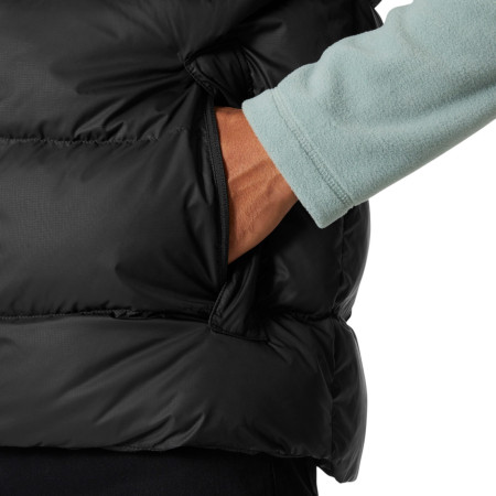 Мъжка жилетка Helly Hansen Active Puffy Vest