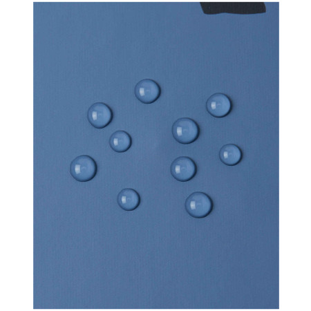 Детско яке Reima Vesi