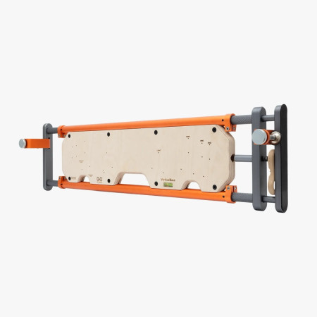 Катерачен фингърборд YY VERTICAL Vertical Base