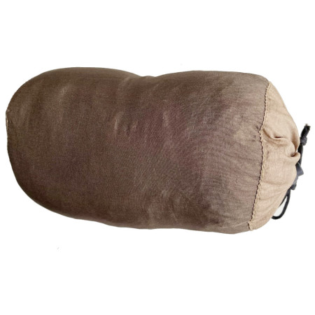 Хамак Hamaka.eu Camping single + Slap Strap