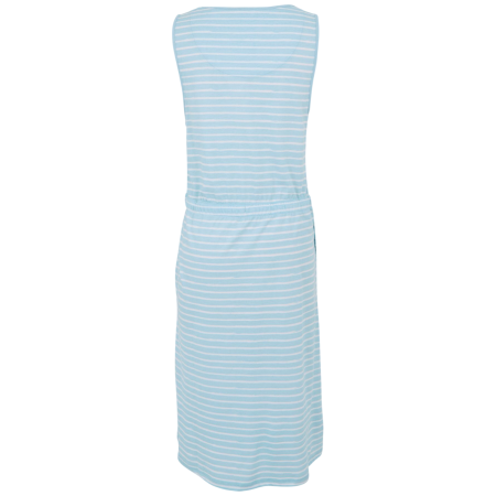 Рокля Regatta Ariena Dress