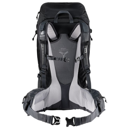 Дамска раница Deuter Futura 38 SL
