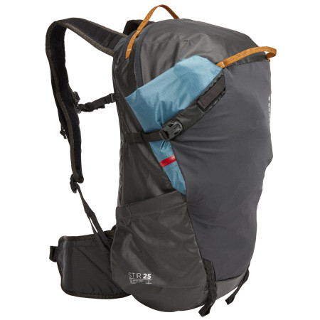 Раница Thule Stir 25L Men's