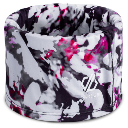 Многофункционален шал Dare 2b Vary Mulitube